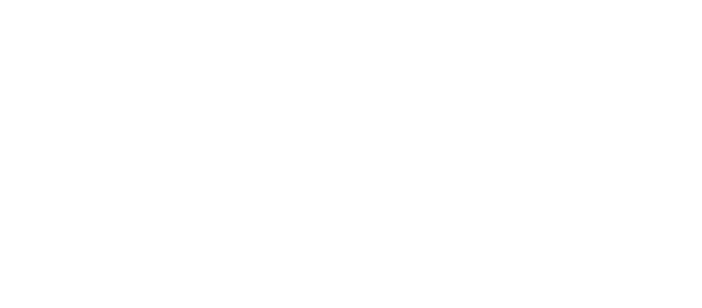 MSM European Technical Center Logo MSM European Technical Center