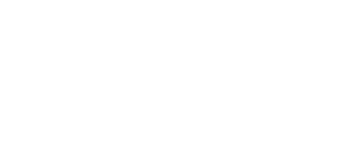 JYF Logo JYF